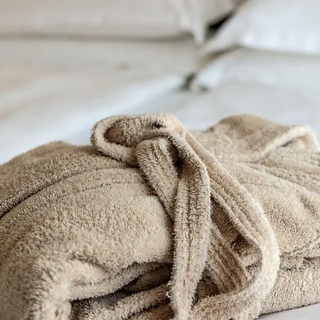 Wellness Casa Barca (adults Only) Hotel Malcesine