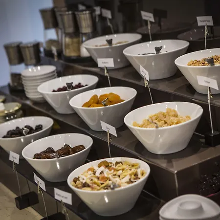 Wellness Casa Barca (adults Only) Hotel Malcesine