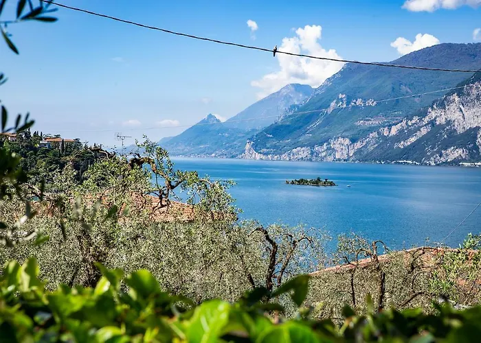 Wellness Casa Barca (adults Only)