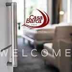 酒店 Wellness Casa Barca (adults Only) 4*