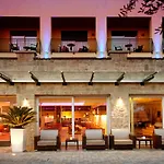 Wellness Casa Barca (adults Only) 4* 马尔切西内