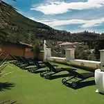 Wellness Casa Barca (adults Only) 酒店 4*
