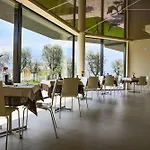 Wellness Casa Barca (adults Only) 马尔切西内