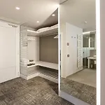 Wellness Casa Barca (adults Only)