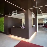 Wellness Casa Barca (adults Only) 酒店 4*
