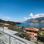 酒店 Wellness Casa Barca (adults Only) 马尔切西内