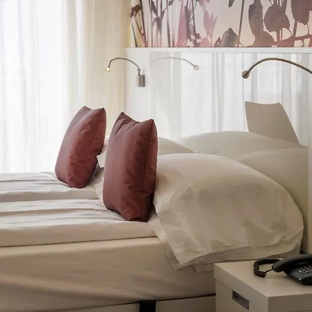 Wellness Casa Barca (adults Only) 4*