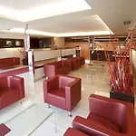 Wellness Casa Barca (adults Only) ホテル マルチェージネ