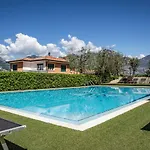 Wellness Casa Barca (adults Only) Hotel