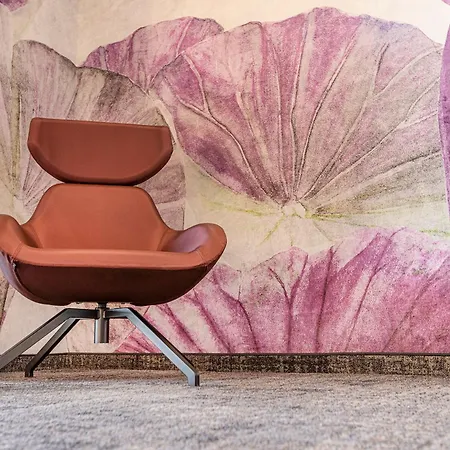 Wellness Casa Barca (adults Only) 4* Мальчезине