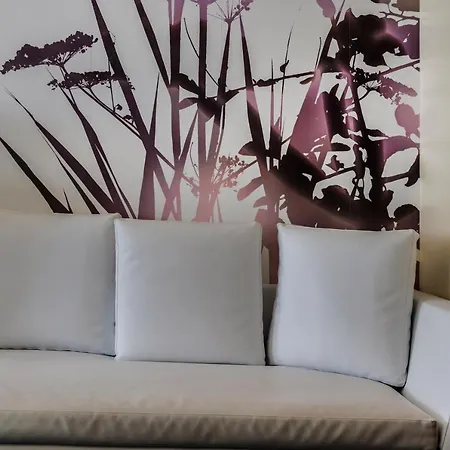 Wellness Casa Barca (adults Only) 4* مالتشيزينيه