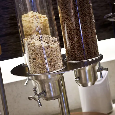 Wellness Casa Barca (adults Only)