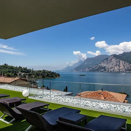 Wellness Casa Barca (adults Only) Ξενοδοχείο