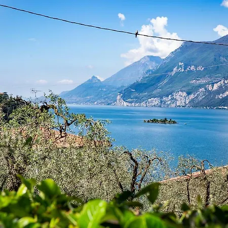 Wellness Casa Barca (adults Only)