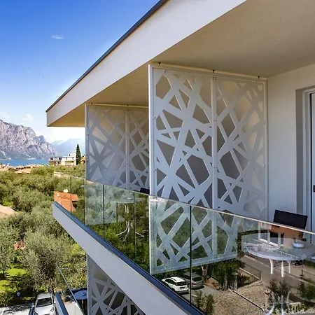 ホテル Wellness Casa Barca (adults Only)
