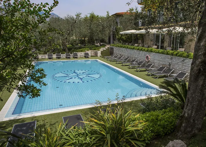 Wellness Casa Barca (adults Only) مالتشيزينيه