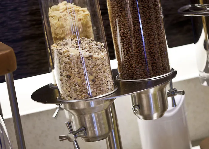 Wellness Casa Barca (adults Only)