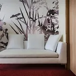 Hotell Wellness Casa Barca (adults Only)
