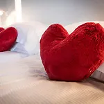 Wellness Casa Barca (adults Only) Malcesine