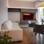 Wellness Casa Barca (adults Only) Hotel Malcesine