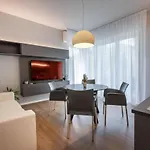 Wellness Casa Barca (adults Only) Hotell 4*
