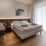 Wellness Casa Barca (adults Only) 4* Malcesine