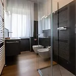 Wellness Casa Barca (adults Only) Hotel Malcesine