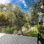 Hotell Wellness Casa Barca (adults Only)