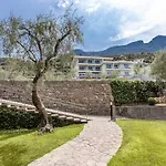 Wellness Casa Barca (adults Only) Hotel Malcesine