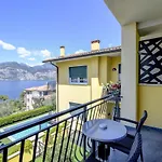 Wellness Casa Barca (adults Only)