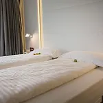 Wellness Casa Barca (adults Only) Hotel Malcesine