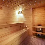 Wellness Casa Barca (adults Only) 4*
