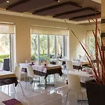 Wellness Casa Barca (adults Only) Hotel Malcesine