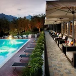 Wellness Casa Barca (adults Only) Malcesine