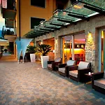 Wellness Casa Barca (adults Only) 4*