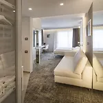 Hotel Wellness Casa Barca (adults Only)
