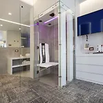 Wellness Casa Barca (adults Only) 4* Malcesine