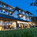 Wellness Casa Barca (adults Only) 4*