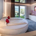Wellness Casa Barca (adults Only) Hotell 4*