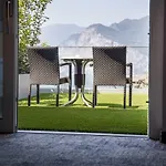 Wellness Casa Barca (adults Only) Malcesine