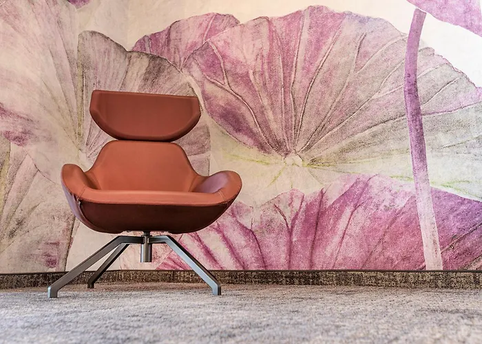 Wellness Casa Barca (adults Only) 4* מאלצ'סינה